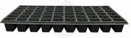 wielodoniczka-45x45x50x60kw
