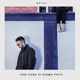 che-cosa-ci-siamo-fatti