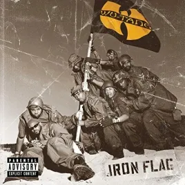 iron-flag