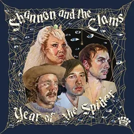 year-of-the-spider-vinyl