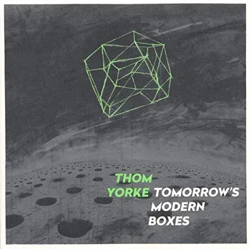 tomorrow-s-modern-boxes