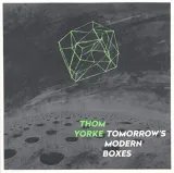 tomorrow-s-modern-boxes