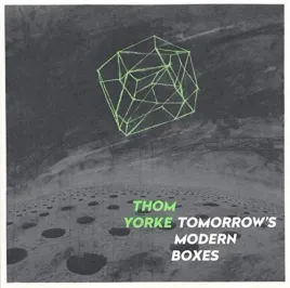 tomorrow-s-modern-boxes