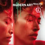 modern-art
