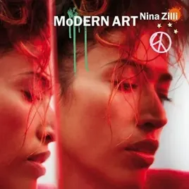 modern-art