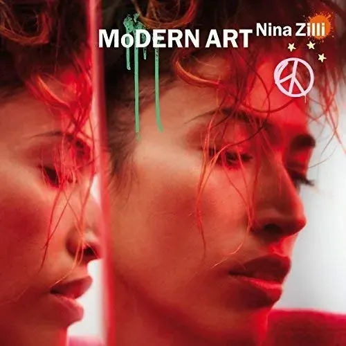 modern-art-rozmiar-s