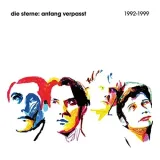 anfang-verpasst-1992-1999