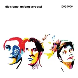 anfang-verpasst-1992-1999