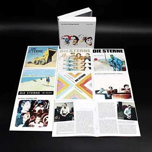 anfang-verpasst-1992-1999