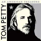 an-american-treasure-deluxe