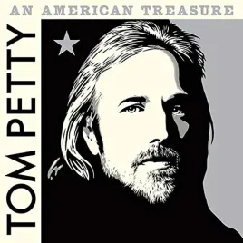 an-american-treasure-deluxe