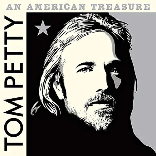 an-american-treasure-deluxe-rozmiar-s