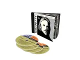 an-american-treasure-deluxe-nosnik-cd