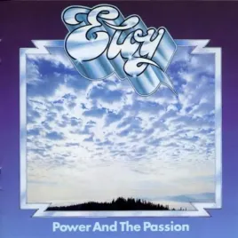 power-and-the-passion