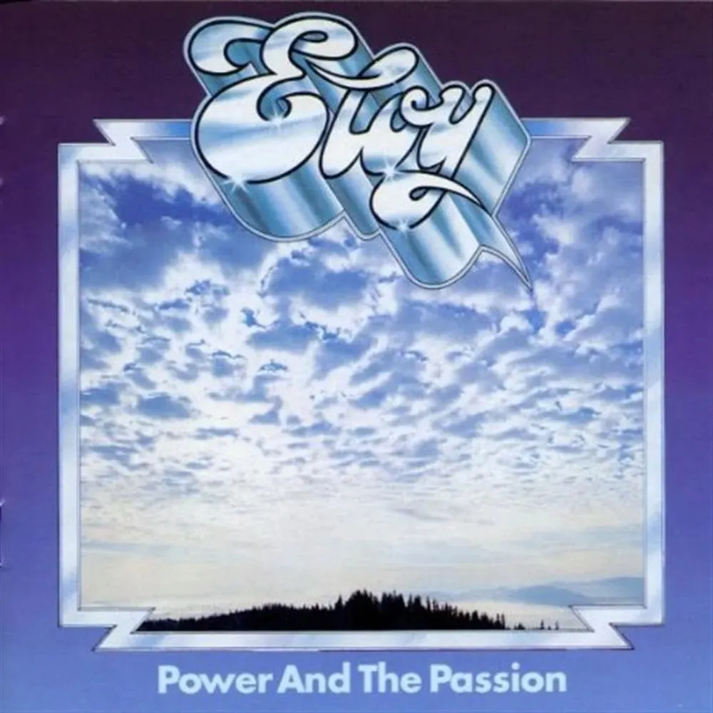 power-and-the-passion-rozmiar-s