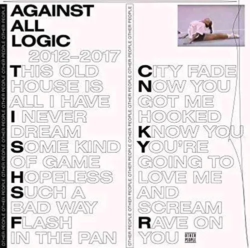 2012-2017-vinyl