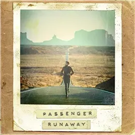 runaway-deluxe-vinyl