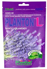 nawoz-do-lawendy-planton-l-200g