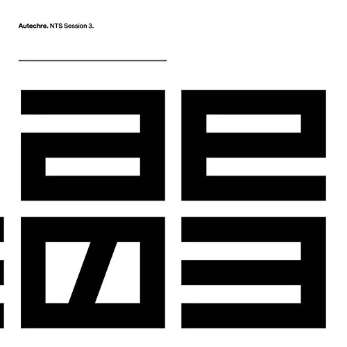 nts-sessions-3-vinyl