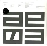 nts-sessions-3-vinyl-rozmiar-s