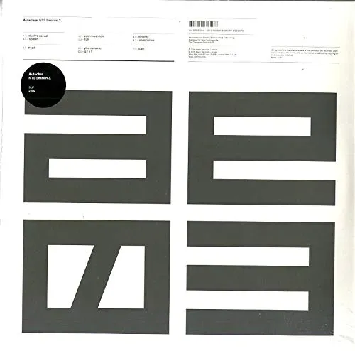 nts-sessions-3-vinyl