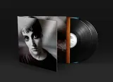 blood-vinyl-nosnik-cd