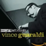 essential-standards