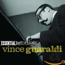 essential-standards