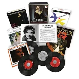 eileen-farrell-the-complete-columbia-album-collection