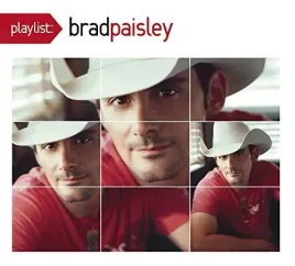 playlist-the-very-best-of-brad-paisley