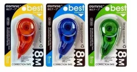 korektor-dominic-5mmx8m-mix