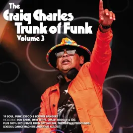 the-craig-charles-trunk-of-funk-vol-3-vinyl