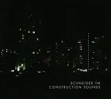 construction-sounds-bonus-one-cd-vinyl