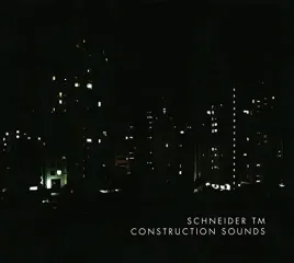 construction-sounds-bonus-one-cd-vinyl