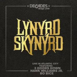 live-in-atlantic-city-vinyl