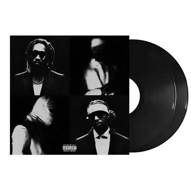 we-still-don-t-trust-you-vinyl-rozmiar-s