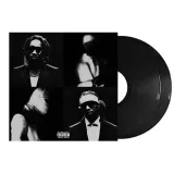 we-still-don-t-trust-you-vinyl-rozmiar-s