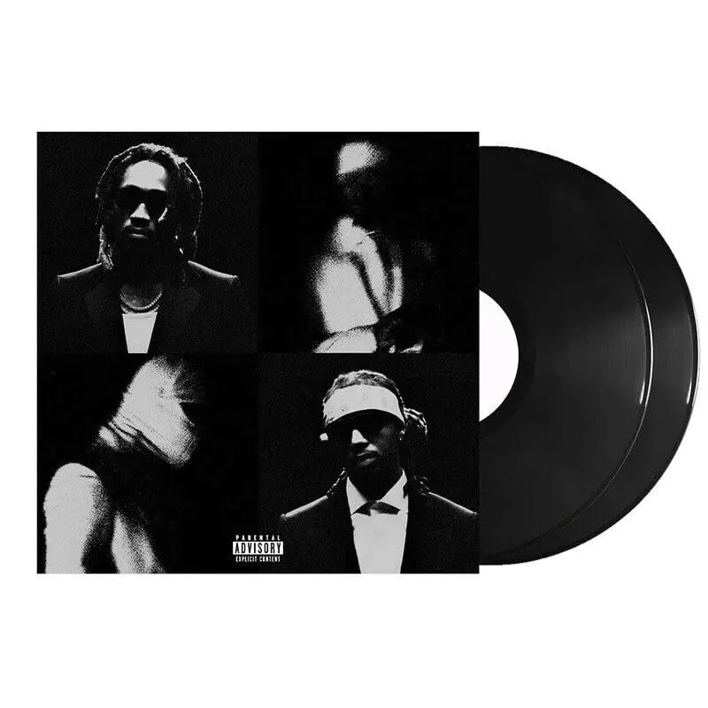 we-still-don-t-trust-you-vinyl