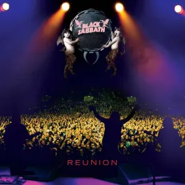 reunion-vinyl