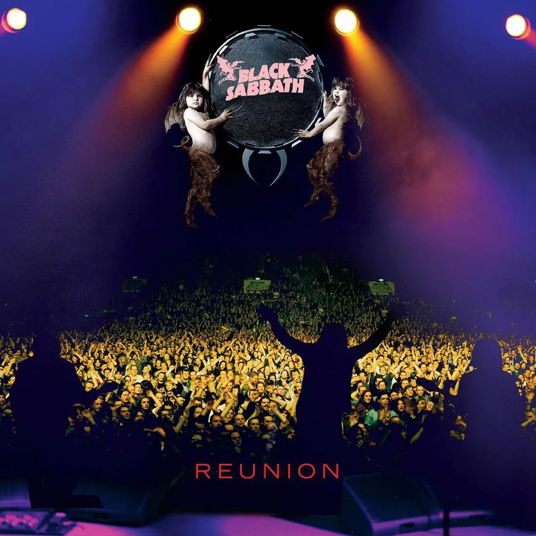 reunion-vinyl-rozmiar-s