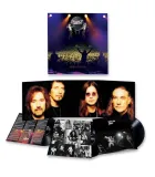 reunion-vinyl-rozmiar-s