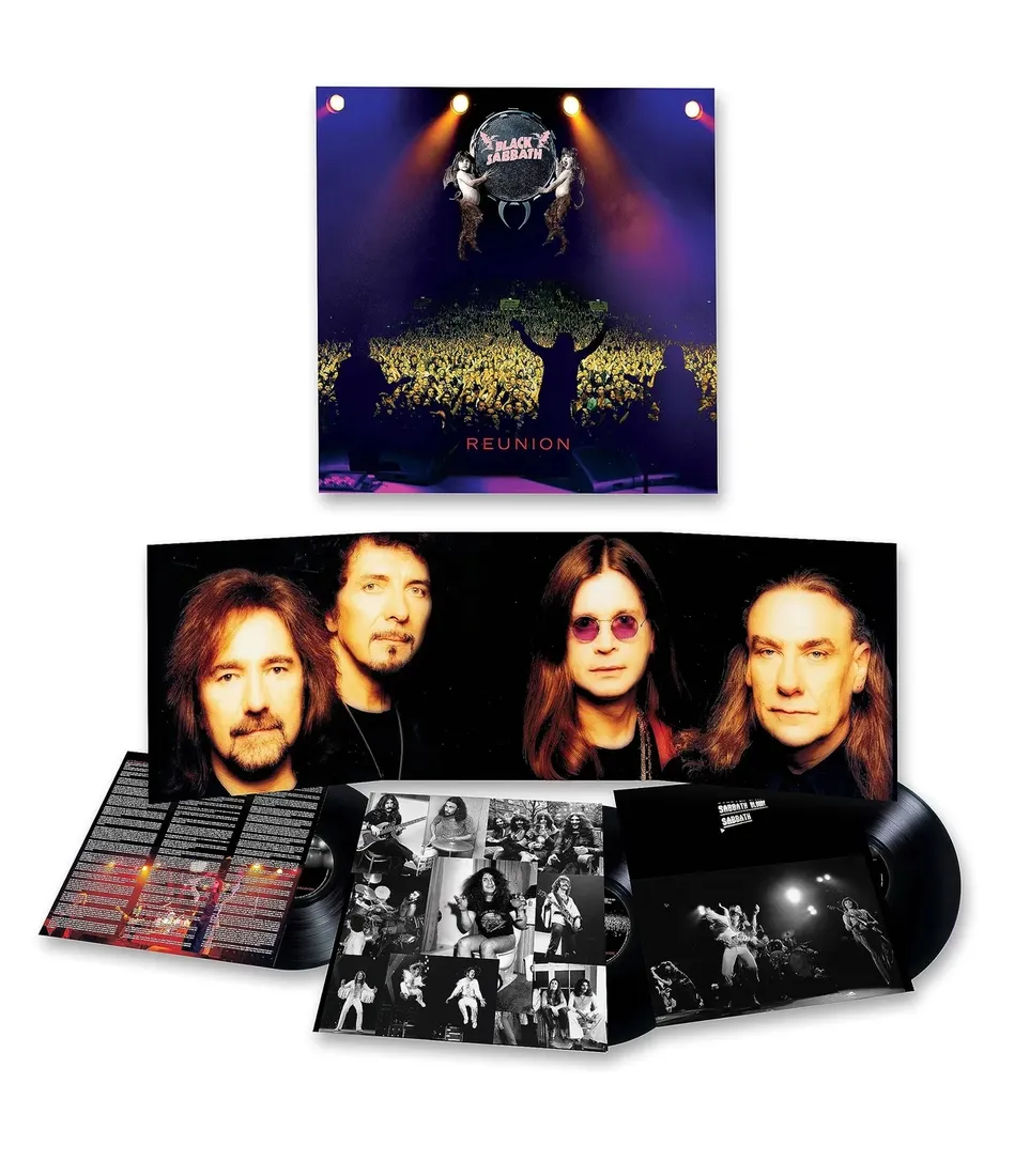 reunion-vinyl