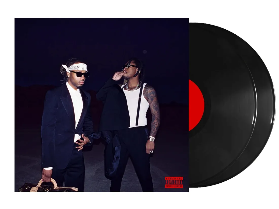 we-don-t-trust-you-vinyl