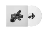 algorithm-vinyl