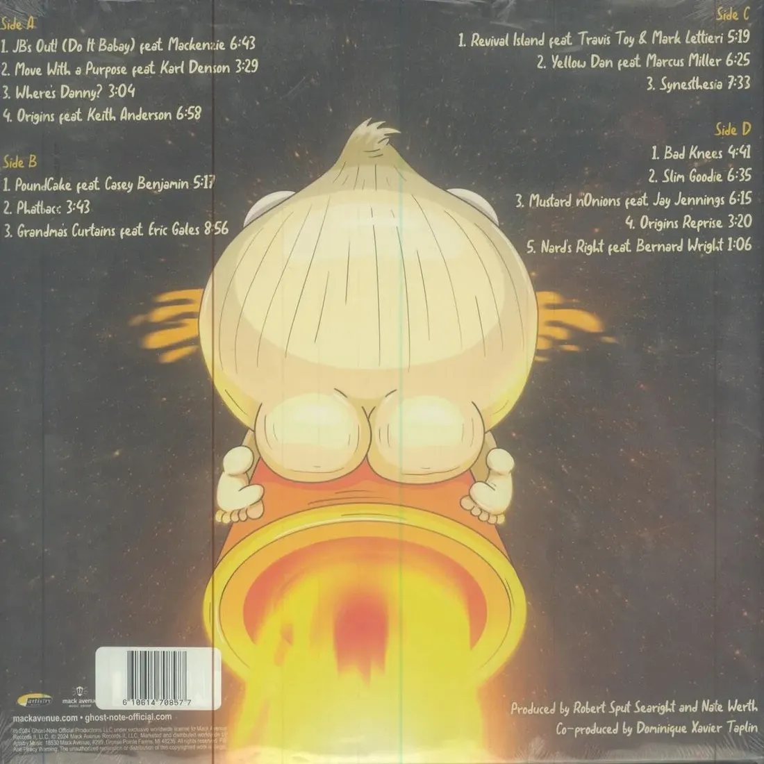 mustard-n-onions-vinyl
