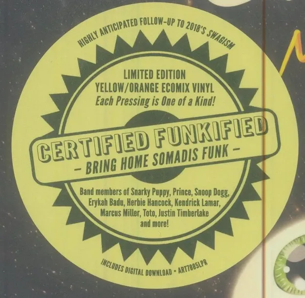 mustard-n-onions-vinyl-nosnik-cd