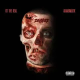 zombie-vinyl