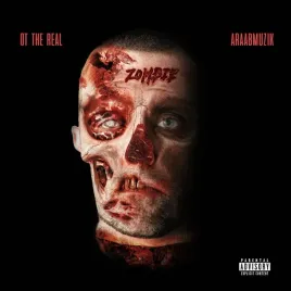 zombie-vinyl