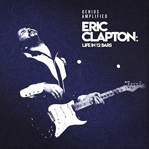 eric-clapton-life-in-12-bars-rozmiar-s