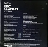 eric-clapton-life-in-12-bars-rozmiar-s